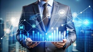 In the world of digital marketing