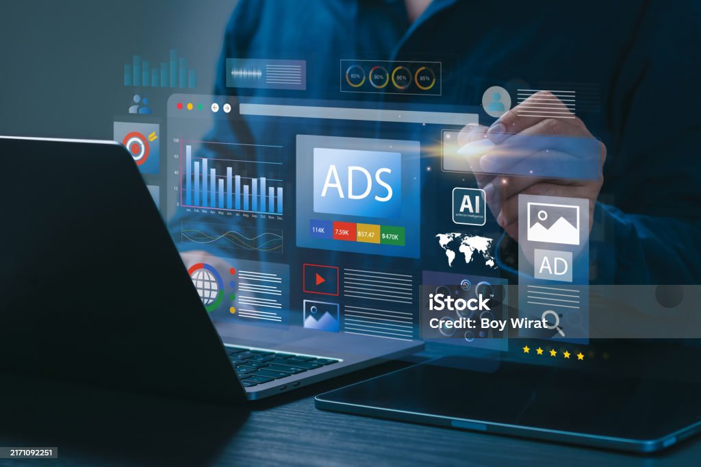 Delivers quick results and measurable ROI,Supports lead generation and sales growth